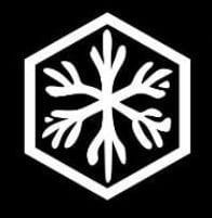 WhatsApp Image 2026-01-05 at 12.52.08.jpeg